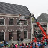 Aalten, Sint, intocht, 13 november 2016 035.jpg